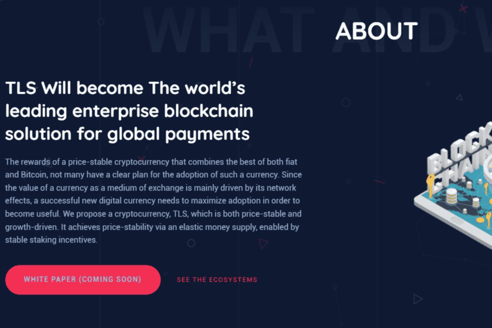 trilliunswap-dapp-defi-bsc-image1_0c26752b37e54c9fdf5d7982e5ff116c /nfts/trilliunswap/trilliunswap-dapp-defi-bsc-image1_0c26752b37e54c9fdf5d7982e5ff116c.png