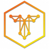 TLS 将成为全球领先的全球支付企业区块链解决方案 /nfts/trilliunswap/trilliunswap.png