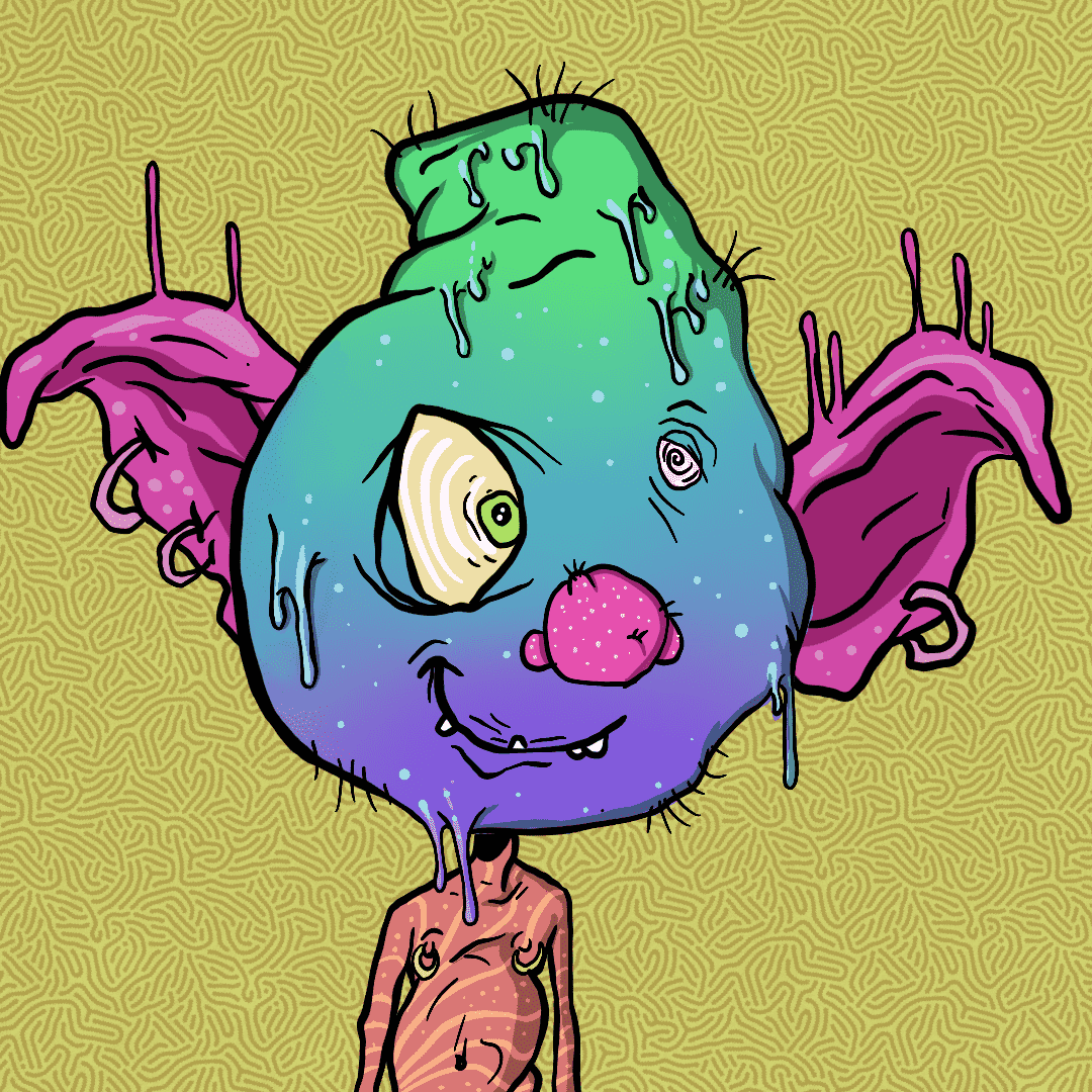 /nfts/trippingoblin-wtf/trippingoblin-wtf.png