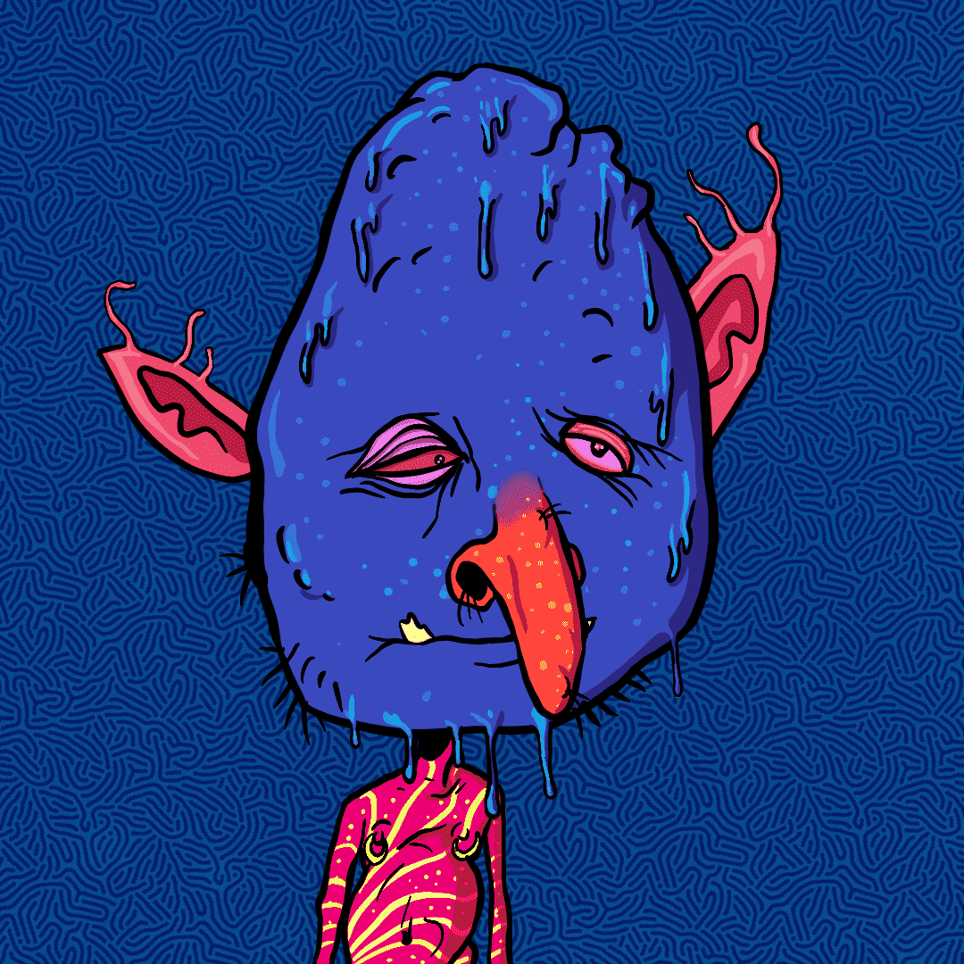 /nfts/trippingoblin-wtf/unnamed.png