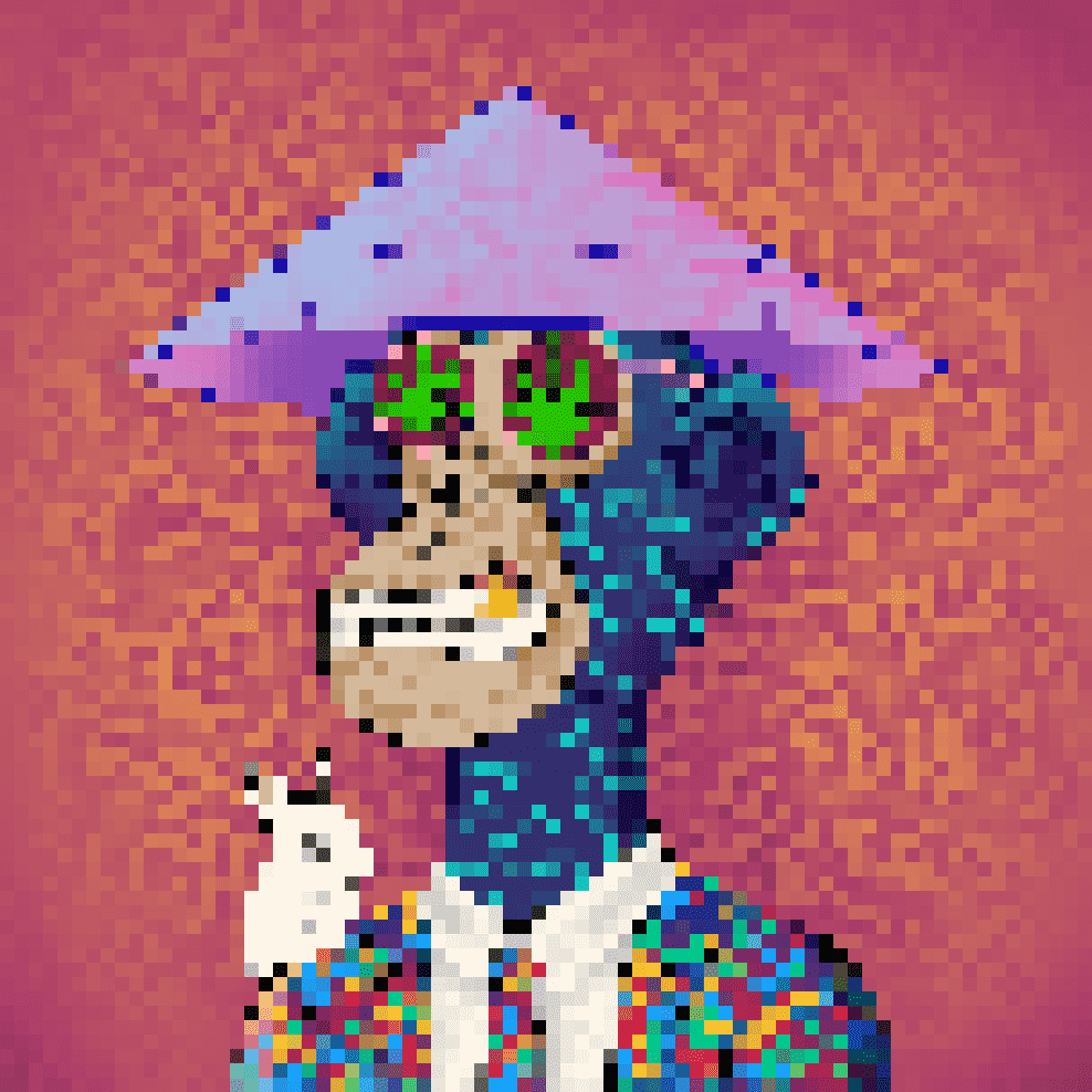 nft /nfts/trippinpixelape/unnamed.png