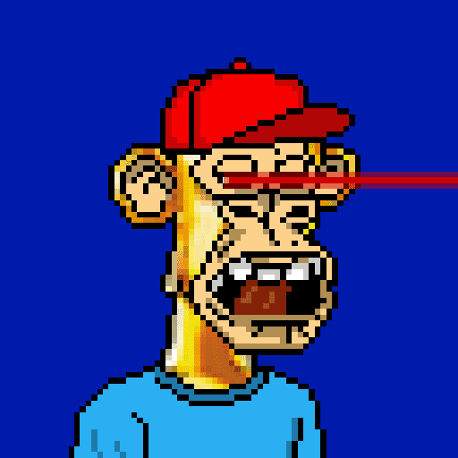 nft /nfts/trippy-ape-pixel-club/unnamed.png
