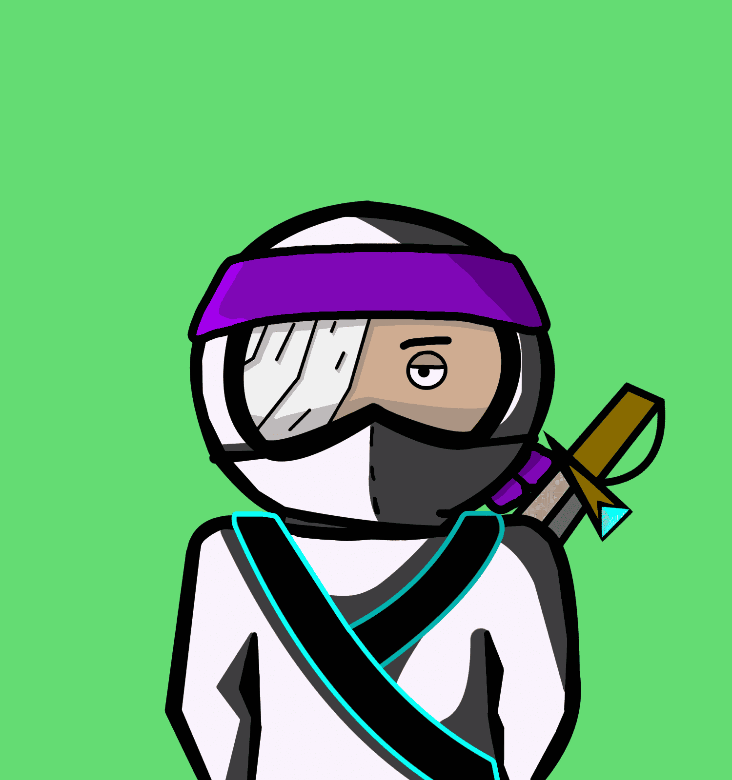 nft /nfts/trippyninjas/unnamed.png