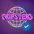 /nfts/tripster-nft-presale/tripster-nft-presale.png