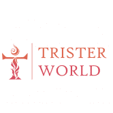 /nfts/trister-s-world/trister-s-world.png