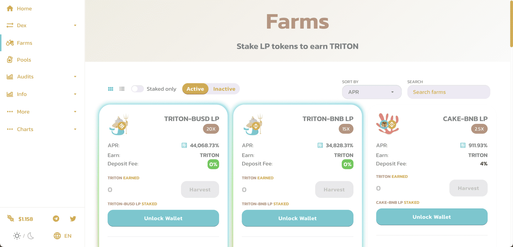 /nfts/triton-farm/game_60dbd525904b4.png