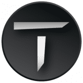 基于 Solana 区块链技术的 We3 娱乐和社交互动中心。 PVP 游戏、NFT 竞赛、加密音乐会、NFT 资产、TRTN 代币。 /nfts/triton-station/triton-station.png