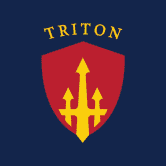 /nfts/triton/triton.png