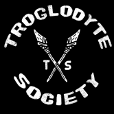 /nfts/troglodyte-society/troglodyte-society.png