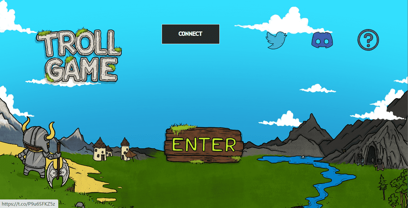 nft /nfts/troll-game-casino/troll.png