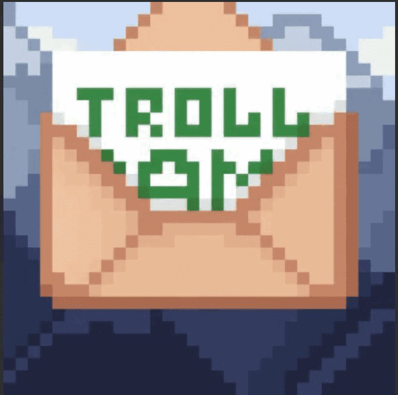 /nfts/trollgameinvitation/troll.png