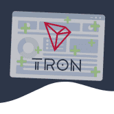 6.66% 每日 FOREVER / 推荐 / 鲸鱼奖金 ++ /nfts/tron-after-dark/tron-after-dark.png