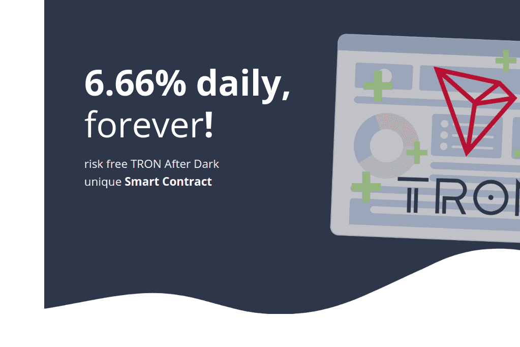 tronafterdark-dapp-high-risk-tron-image1_251cf972bf0fd173769e77f1acdfbc5f /nfts/tron-after-dark/tronafterdark-dapp-high-risk-tron-image1_251cf972bf0fd173769e77f1acdfbc5f.png