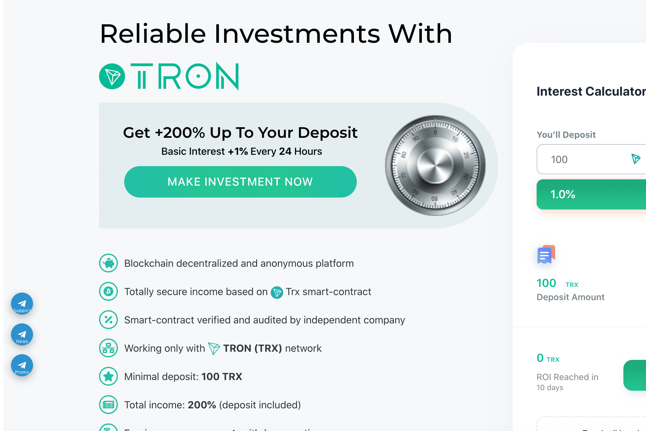 tronavail-dapp-high-risk-tron-image1_29cad8fe9f40326e5fe7aa99c46cf39f /nfts/tron-avail/tronavail-dapp-high-risk-tron-image1_29cad8fe9f40326e5fe7aa99c46cf39f.png