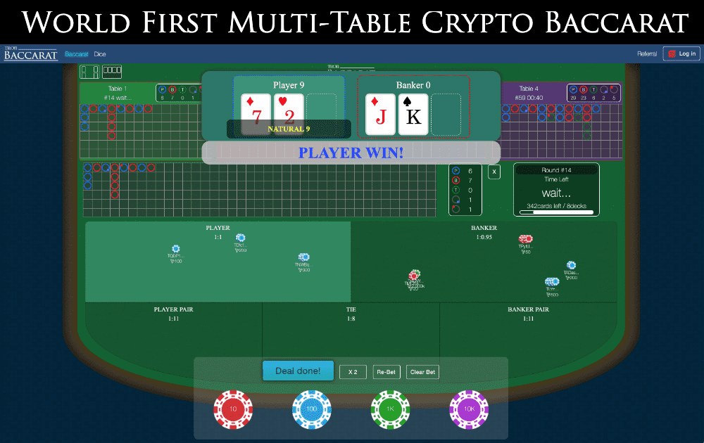 tronbaccarat-dapp-gambling-tron-image1_7639b7b09d5aa8f6ef79a46bfe545aec /nfts/tron-baccarat-1/tronbaccarat-dapp-gambling-tron-image1_7639b7b09d5aa8f6ef79a46bfe545aec.png