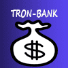 /nfts/tron-bank/tron-bank.png