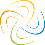 最巨大的可持续众筹 Tron 智能合约。 /nfts/tron-best/tron-best.png