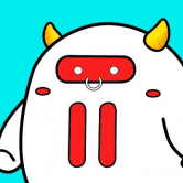 Tron Bulls 正在接管 Tron。这是他们的地盘,他们会为之而战。只有 15,012 只 Tron Bulls,每只都具有不同的外观和能力。 /nfts/tron-bull-club/tron-bull-club.png