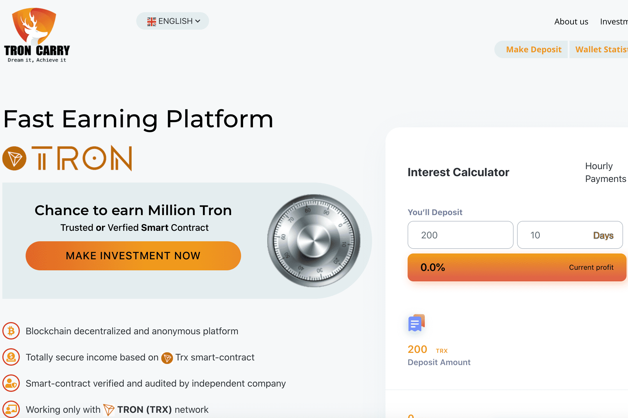 trroncarryearn300onurdepositoftrx-dapp-high-risk-tron-image1_b52d461359f7f78afe20e974b35d802f /nfts/tron-carry/trroncarryearn300onurdepositoftrx-dapp-high-risk-tron-image1_b52d461359f7f78afe20e974b35d802f.png