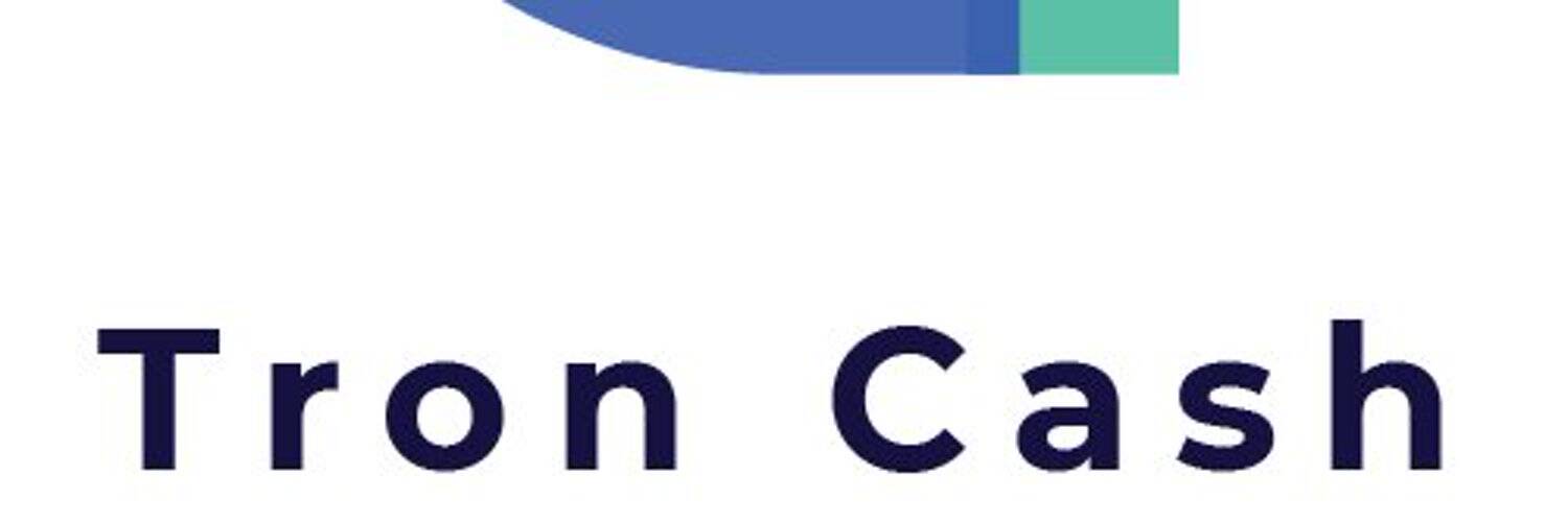 /nfts/tron-cash/1500x500.jpg