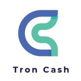 /nfts/tron-cash/tron-cash.png