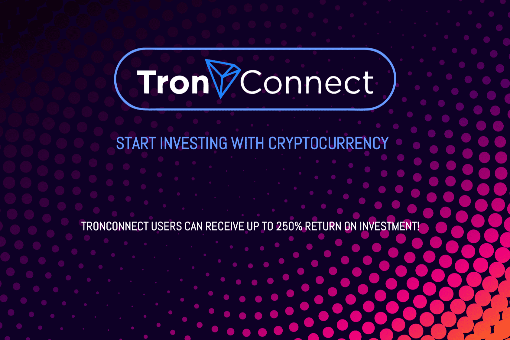tronconnect-dapp-high-risk-tron-image1_5e3d96407cf90a2376b3cf79d3127684 /nfts/tron-connect/tronconnect-dapp-high-risk-tron-image1_5e3d96407cf90a2376b3cf79d3127684.png