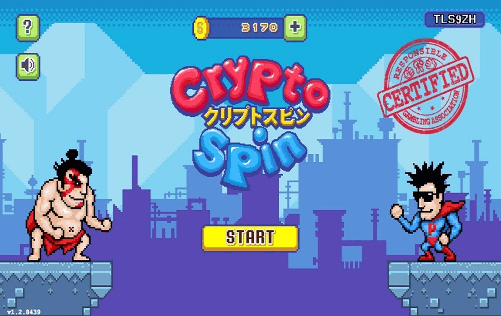 troncryptospin-dapp-gambling-tron-image1_ba05083a350bb0d4e5ae85377aa3cd6a /nfts/tron-cryptospin/troncryptospin-dapp-gambling-tron-image1_ba05083a350bb0d4e5ae85377aa3cd6a.png