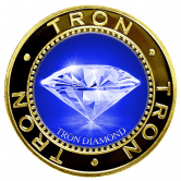 /nfts/tron-diamond/tron-diamond.png