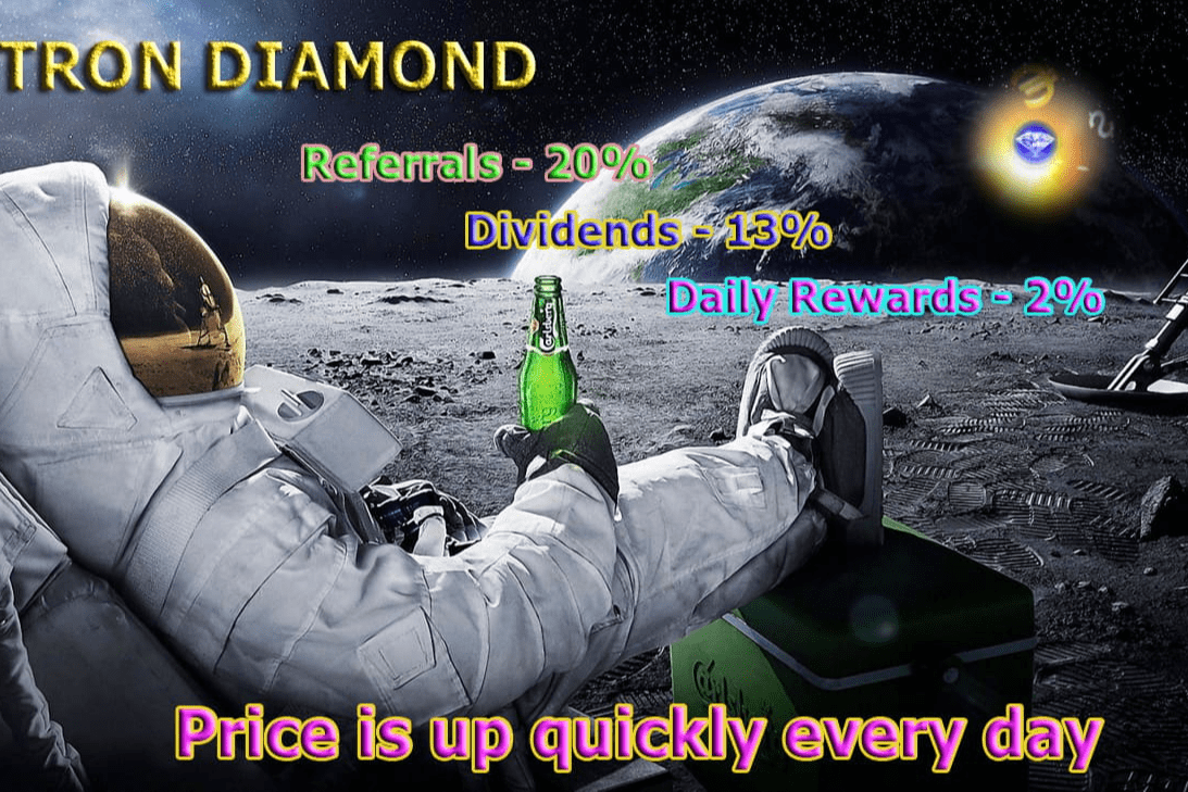 trondiamond-dapp-high-risk-tron-image2_2f905c816e0e4c68595ad9bafa8b1908 /nfts/tron-diamond/trondiamond-dapp-high-risk-tron-image2_2f905c816e0e4c68595ad9bafa8b1908.png