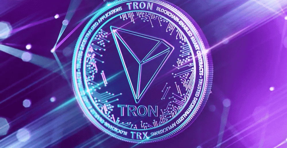 Coin-Price-Prediction-for-Tron-TRX-Crypto-3 /nfts/tron-dividends-token/Coin-Price-Prediction-for-Tron-TRX-Crypto-3.png