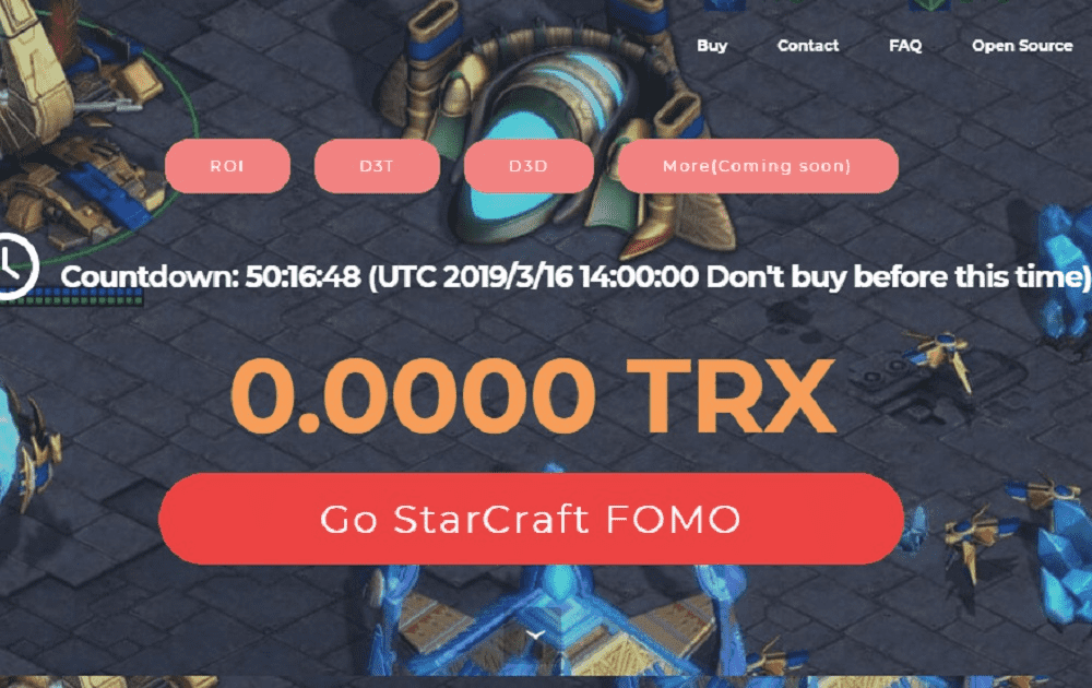 trondoubled3d-dapp-gambling-tron-image1_b67448f4219b6dfe53216dac35e59f9b /nfts/tron-double-d3d/trondoubled3d-dapp-gambling-tron-image1_b67448f4219b6dfe53216dac35e59f9b.png