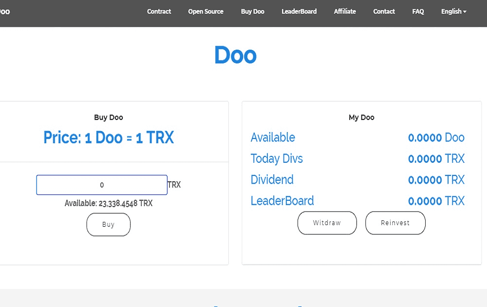 trondoubledoo-dapp-high-risk-tron-image1_76e3b07e2bbe5d5a75756b06aa87d879 /nfts/tron-double-doo/trondoubledoo-dapp-high-risk-tron-image1_76e3b07e2bbe5d5a75756b06aa87d879.png