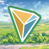 /nfts/tron-farm/tron-farm.png