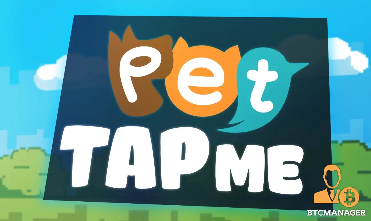 TAPME-Flappy-Bird-and-Crypto-Punks-inspired-Play-to-Earn-GameFi-TAPS-1 /nfts/tron-flappy-bird/TAPME-Flappy-Bird-and-Crypto-Punks-inspired-Play-to-Earn-GameFi-TAPS-1.webp