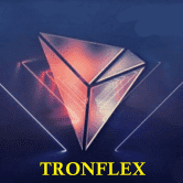 /nfts/tron-flex-v2-pinoy-owner-6-7-daily/tron-flex-v2-pinoy-owner-6-7-daily.png