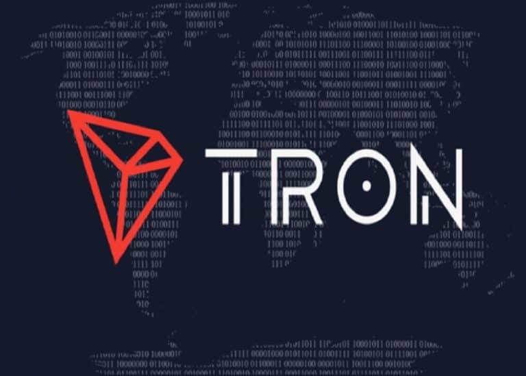 tron-price-prediction-768x549 /nfts/tron-flex-v2-pinoy-owner-6-7-daily/tron-price-prediction-768x549.jpg
