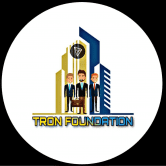 /nfts/tron-foundation/tron-foundation.png