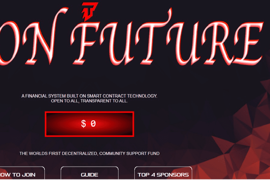 tronfuture-dapp-other-tron-image1_04402d2c0bb96378147ecdafeacf4d1c /nfts/tron-future/tronfuture-dapp-other-tron-image1_04402d2c0bb96378147ecdafeacf4d1c.png