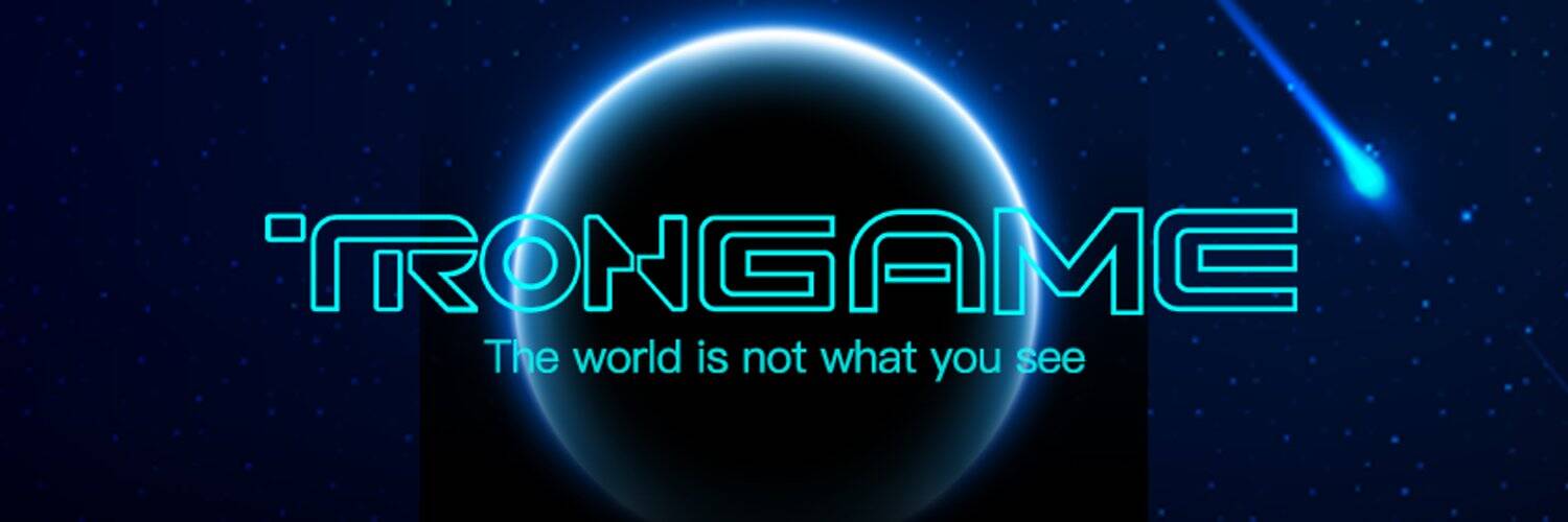 1500x500 /nfts/tron-game/1500x500.jpg