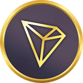 /nfts/tron-golden-invest/tron-golden-invest.png