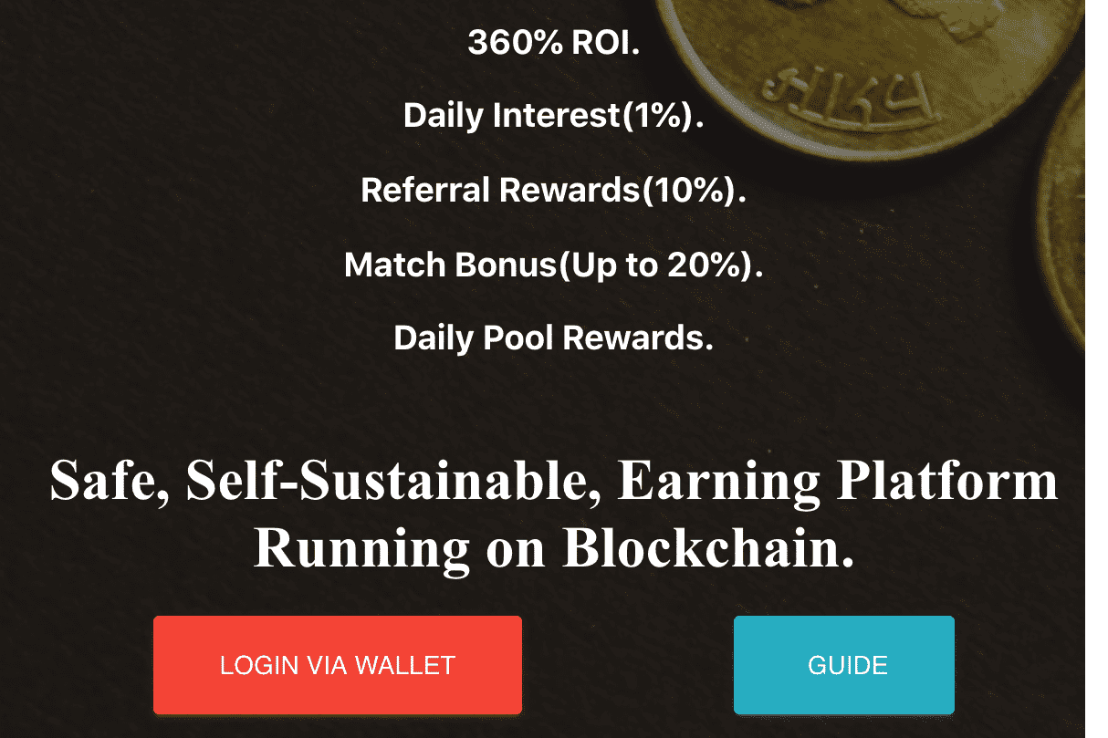 trongoldq-dapp-high-risk-tron-image1_f650ff6ae222318cff5c10d00f238d2f /nfts/tron-goldq/trongoldq-dapp-high-risk-tron-image1_f650ff6ae222318cff5c10d00f238d2f.png