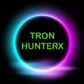 /nfts/tron-hunter/tron-hunter.png