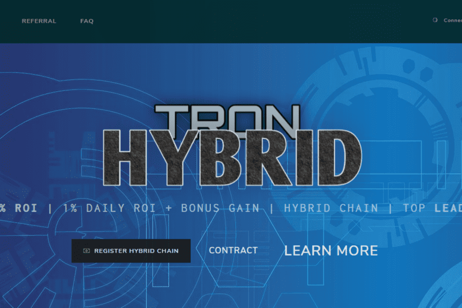 tronhybrid-dapp-high-risk-tron-image1_bd6fc738c9156e0e723694fda0e566e2 /nfts/tron-hybrid/tronhybrid-dapp-high-risk-tron-image1_bd6fc738c9156e0e723694fda0e566e2.png