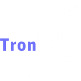 Tron Idol 是一款运行于 th 上的去中心化 AI 游戏 /nfts/tron-idol/tron-idol.png