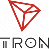 /nfts/tron-invest/tron-invest.png