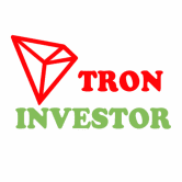 /nfts/tron-investor/tron-investor.png