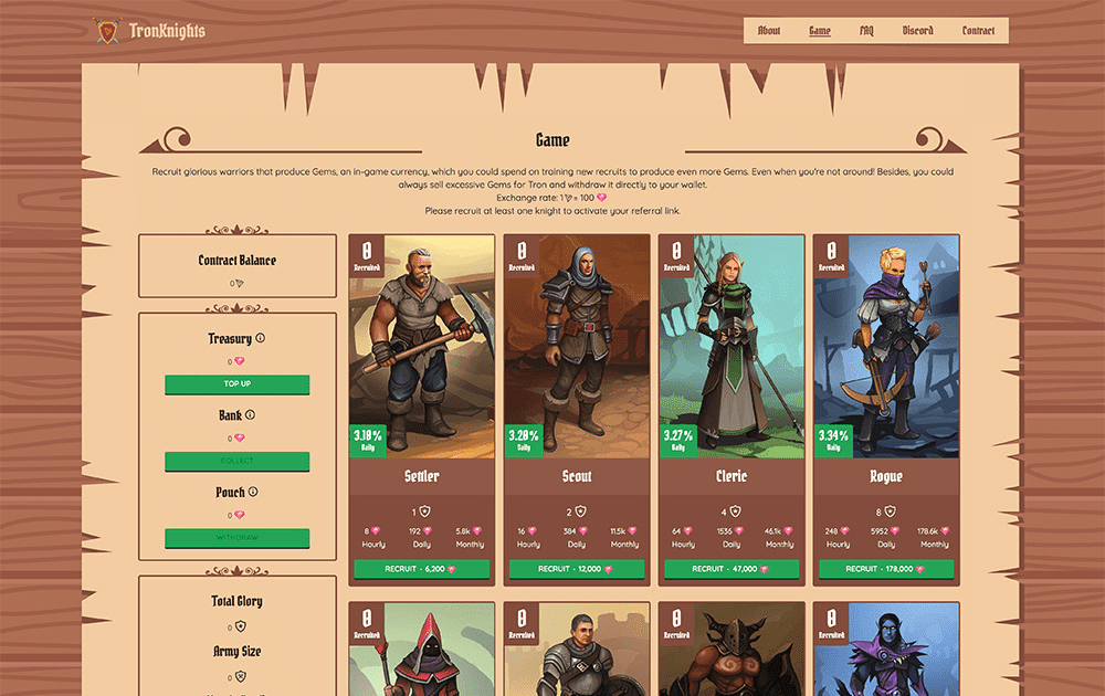 tronknights-dapp-high-risk-tron-image2_2f22252071a521ce78022c0ef1470411 /nfts/tron-knights/tronknights-dapp-high-risk-tron-image2_2f22252071a521ce78022c0ef1470411.png