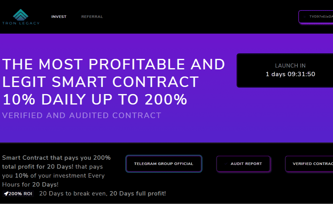 tronlegacy-dapp-high-risk-tron-image1_52a4111403c565c6bed78a52c99baad7 /nfts/tron-legacy/tronlegacy-dapp-high-risk-tron-image1_52a4111403c565c6bed78a52c99baad7.png
