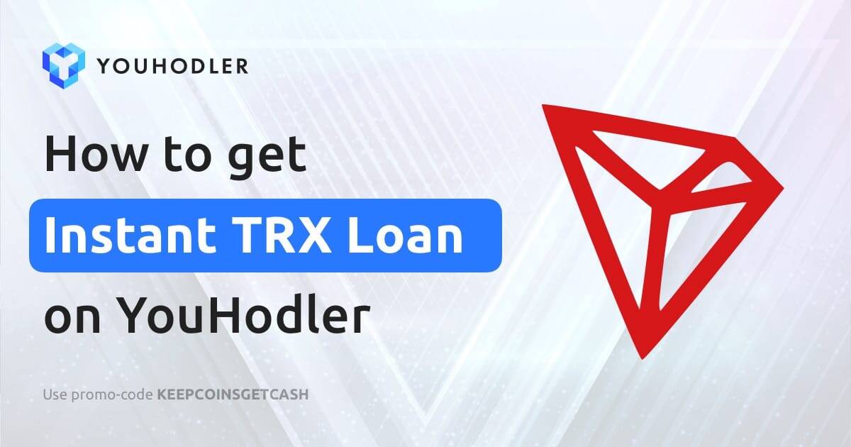 /nfts/tron-loan/5e45380ea790ac0e52e863cb_trx_loan.jpg