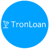/nfts/tron-loan/tron-loan.png